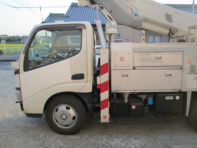 Our Inventory We Have Been In The Used Heavy Equipment Sales For Half Century Chukyo Juki Co Ltd