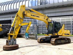 SH250-6_LM1256_HYD_EXCAVATOR (1-1)