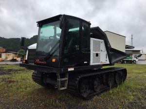 PANTHER_T7R_935150045_Crawler_carrier (1-1)