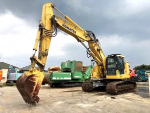 PC228USLC-11_6065_HYD_EXCAVATOR  (1-1)